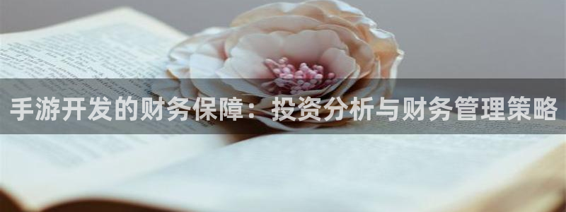 恩佐娱乐手机版最新功能介绍视频